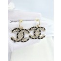 Chanel Earrings CE5957 HY26938iv85