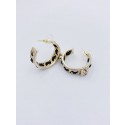 Chanel Earrings CE5958 HY12406vm49