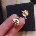 Chanel Earrings CE5959 HY9834Zf62