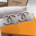 Chanel Earrings CE5962 HY25856OG45