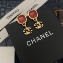 Chanel Earrings CE5965 HY3772jf20