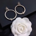 Chanel Earrings CE6006 HY2313lq41