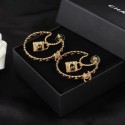 Chanel Earrings CE6009 HY10969mV18