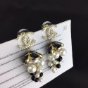 Chanel Earrings CE6010 HY24713uU16