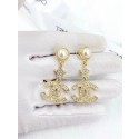 Chanel Earrings CE6013 HY413hi67