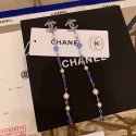 Chanel Earrings CE6016 HY3564tg76