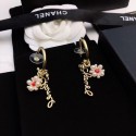 Chanel Earrings CE6018 HY443vN22
