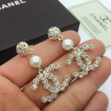 Chanel Earrings CE6021 HY790fJ40