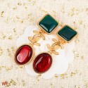 Chanel Earrings CE6031 HY8249MB38