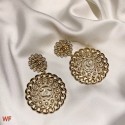 Chanel Earrings CE6109 HY7394sp14