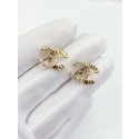 Chanel Earrings CE6124 HY3027rJ28