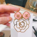 Chanel Earrings CE6127 HY11819MO84