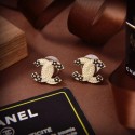 Chanel Earrings CE6137 HY21980nS91