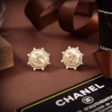 Chanel Earrings CE6138 HY13922jo45
