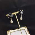 Chanel Earrings CE6151 HY20909Fh96