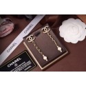 Chanel Earrings CE6155 HY23169Rc99