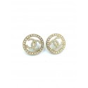 Chanel Earrings CE6156 HY14629nQ90