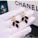Chanel Earrings CE6160 HY11948Xw85