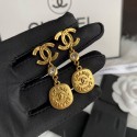 Chanel Earrings CE6164 HY15883io33
