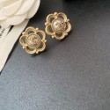Chanel Earrings CE6166 HY5798Mc61