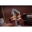 Chanel Earrings CE6178 HY15765sf78