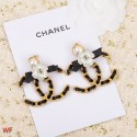 Chanel Earrings CE6192 HY9070oJ62