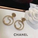 Chanel Earrings CE6248 HY4615FA31