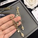 Chanel Earrings CE6269 HY24619LG44