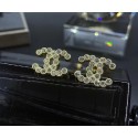 Chanel Earrings CE6271 HY13897Ym74