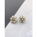 Chanel Earrings CE6280 HY23969KX22