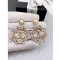 Chanel Earrings CE6283 HY6760yx89