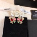 Chanel Earrings CE6298 HY13150UM91
