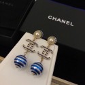 Chanel Earrings CE6302 HY26506Gp37