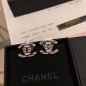 Chanel Earrings CE6336 HY26215fw56