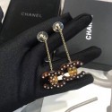 Chanel Earrings CE6340 HY6318pA42