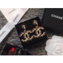 Chanel Earrings CE6384 HY25649Is79