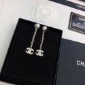 Chanel Earrings CE6389 HY5525Lp50