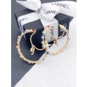 Chanel Earrings CE6400 HY19301Va47