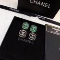 Chanel Earrings CE6405 HY13833Bw85