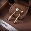 Chanel Earrings CE6418 HY4338Mc61