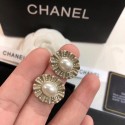 Chanel Earrings CE6443 HY24415aj95