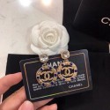 Chanel Earrings CE6444 HY19199MB38