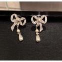 Chanel Earrings CE6446 HY10206TP23
