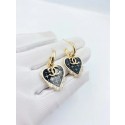 Chanel Earrings CE6448 HY5103Pf97