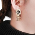 Chanel Earrings CE6453 HY21064EB28