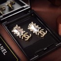 Chanel Earrings CE6455 HY20302Is53