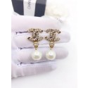 Chanel Earrings CE6458 HY11757wn15