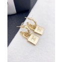 Chanel Earrings CE6463 HY21558SS41