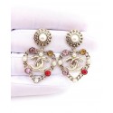 Chanel Earrings CE6506 HY25426Cw85