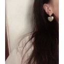 Chanel Earrings CE6526 HY1355vj67